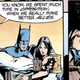 Illustration for article titled Arkham Knight’s Best DLC Moment Gives Batman an Impossible Choice